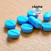 Viagra pfizer 100mg prix c